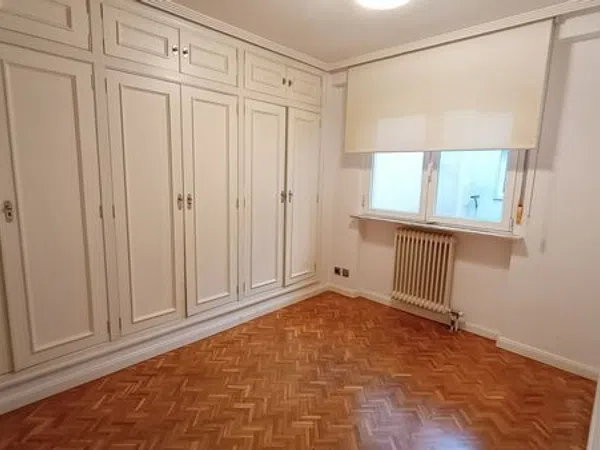 Piso en paseo del Doctor Torres Villarroel, 10 - Foto 15