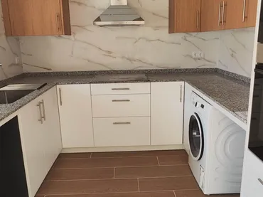 Piso en Castellón de la Plana / Castelló de la Plana - Foto 14
