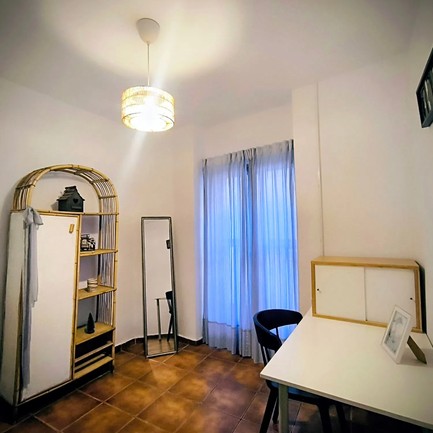 Piso en calle de Embajadores, 12 - Foto 30