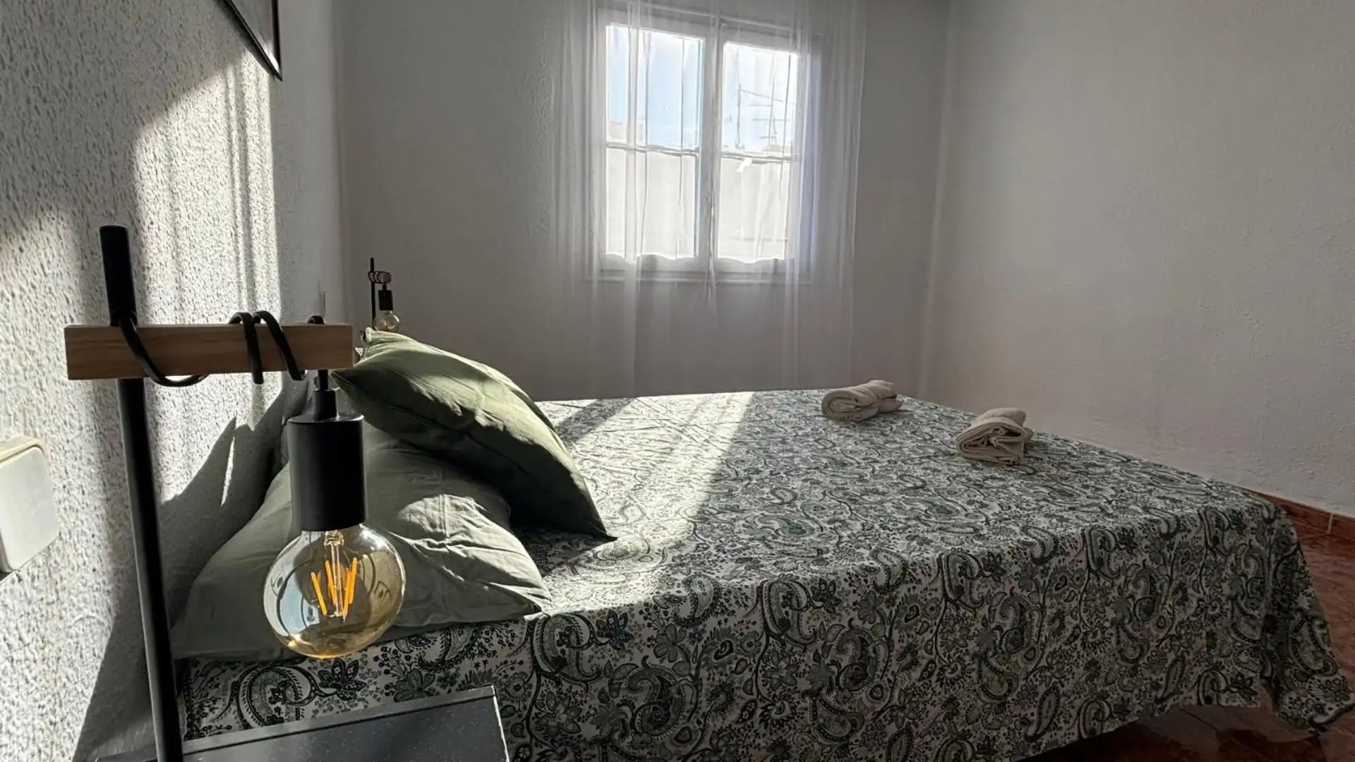 Piso en  Avinguda Alcoi 82 - Foto 9