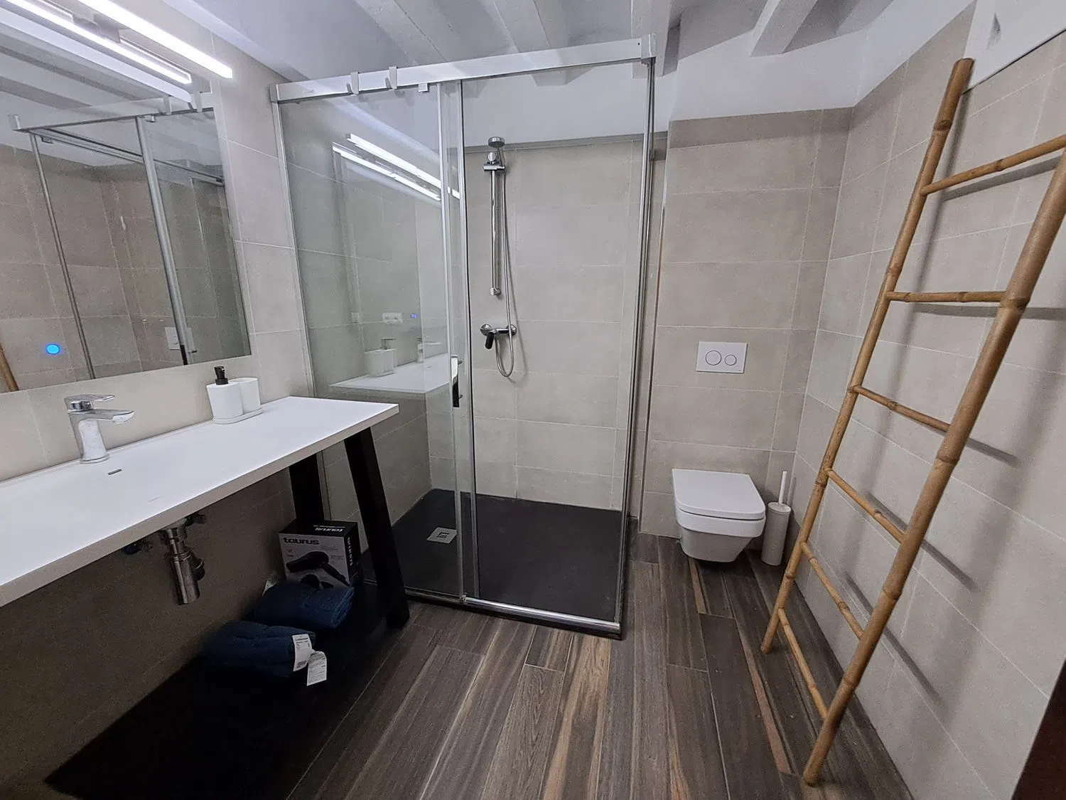 Dúplex en calle de la Porta de Mar, 2 - Foto 5