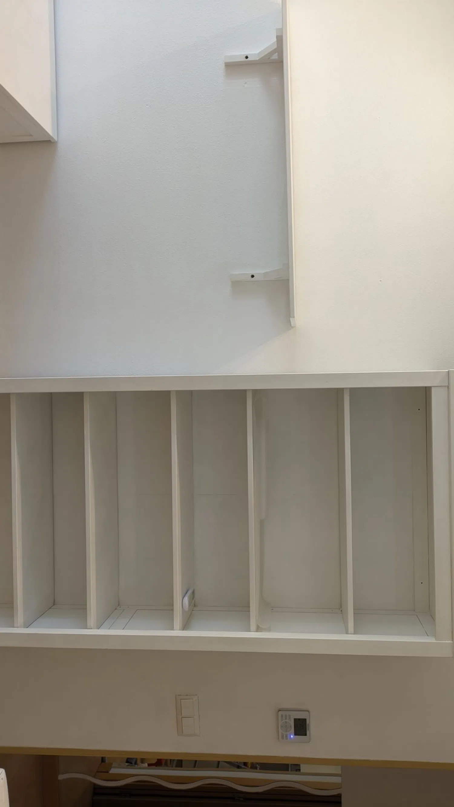 Piso en calle José Maria Peridis, 4 - Foto 2