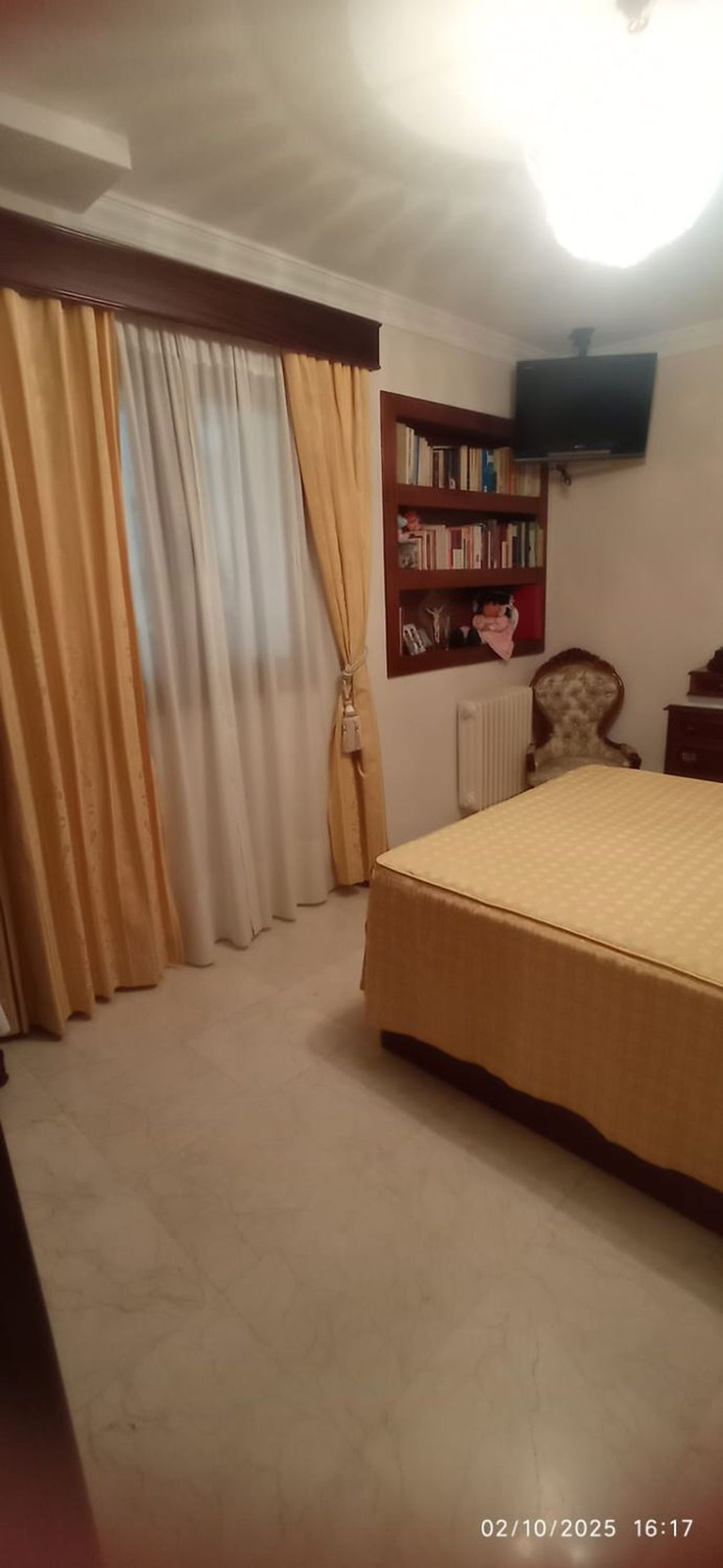 Piso en Pavaneras, 3 - Foto 1