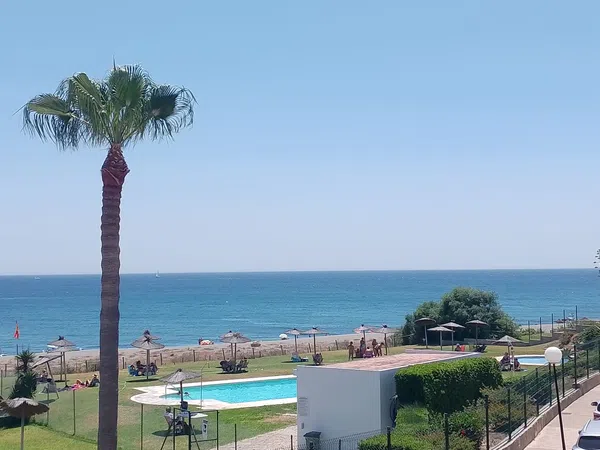 Chalet adosado en aldea beach, 11 - Foto 10