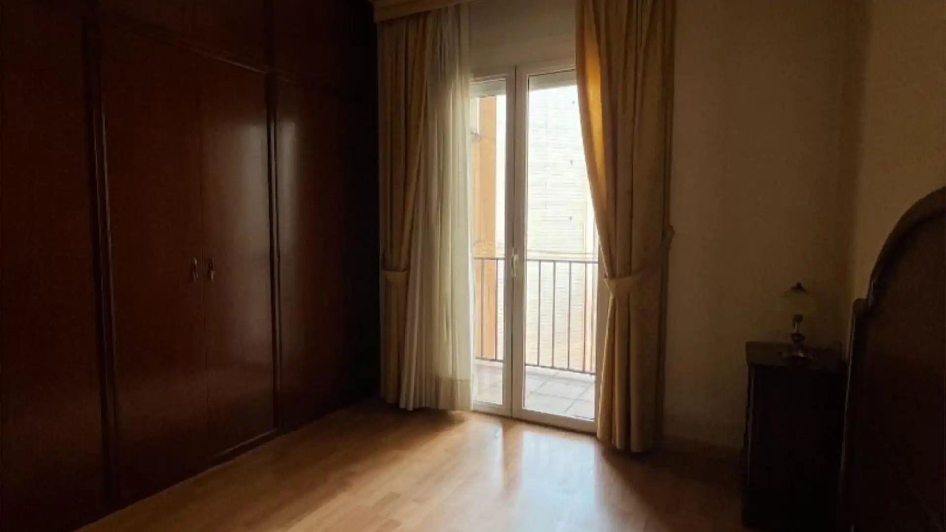 Piso en  Carrer de Sants 241 - Foto 10