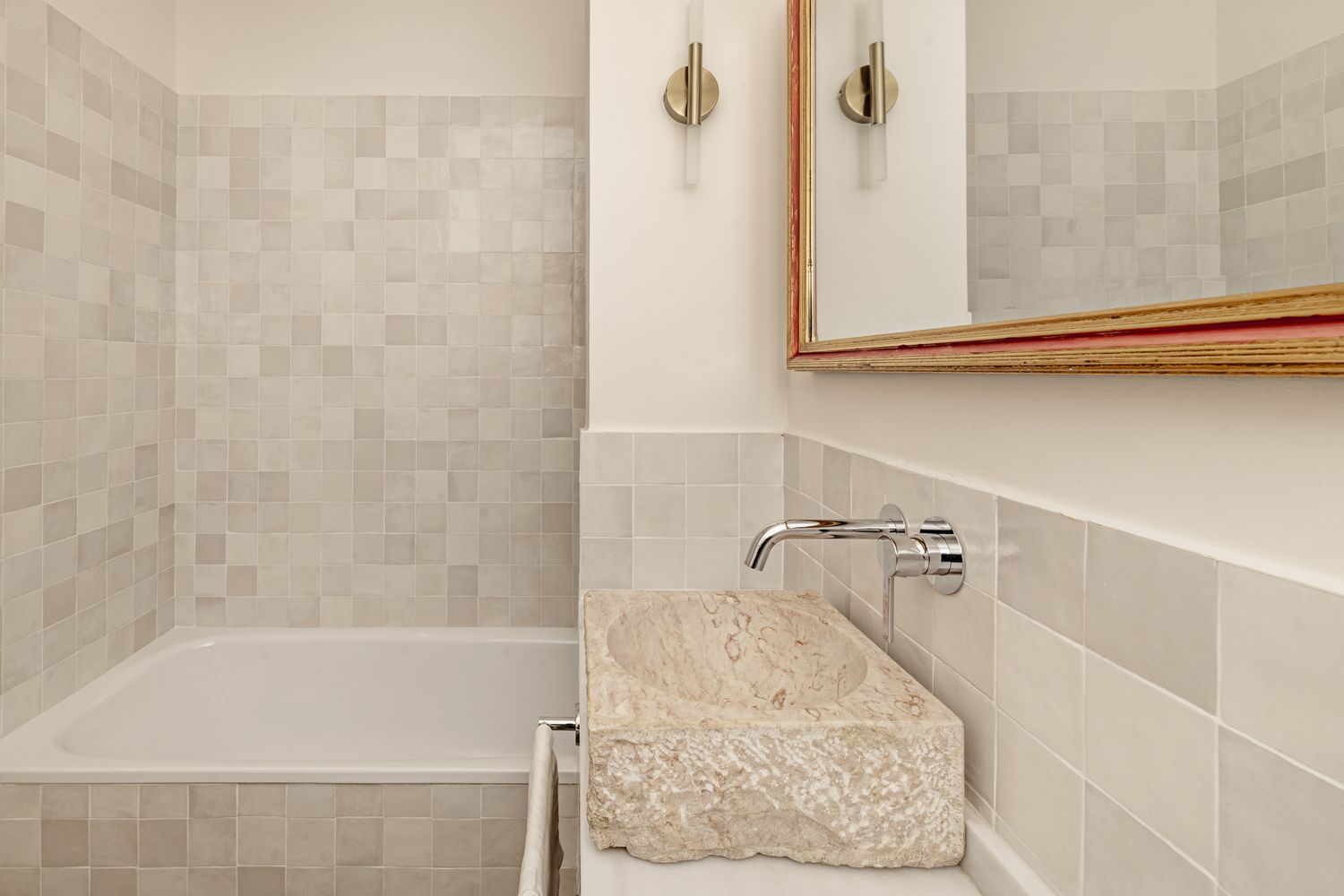 Piso en calle Naciones, 5 - Foto 13