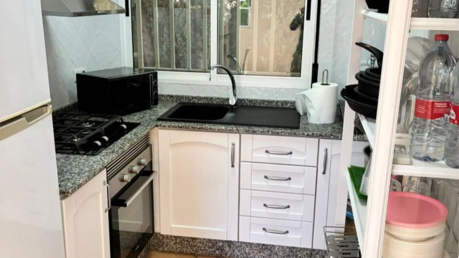 Chalet en  Partida Algorós 69 - Foto 8