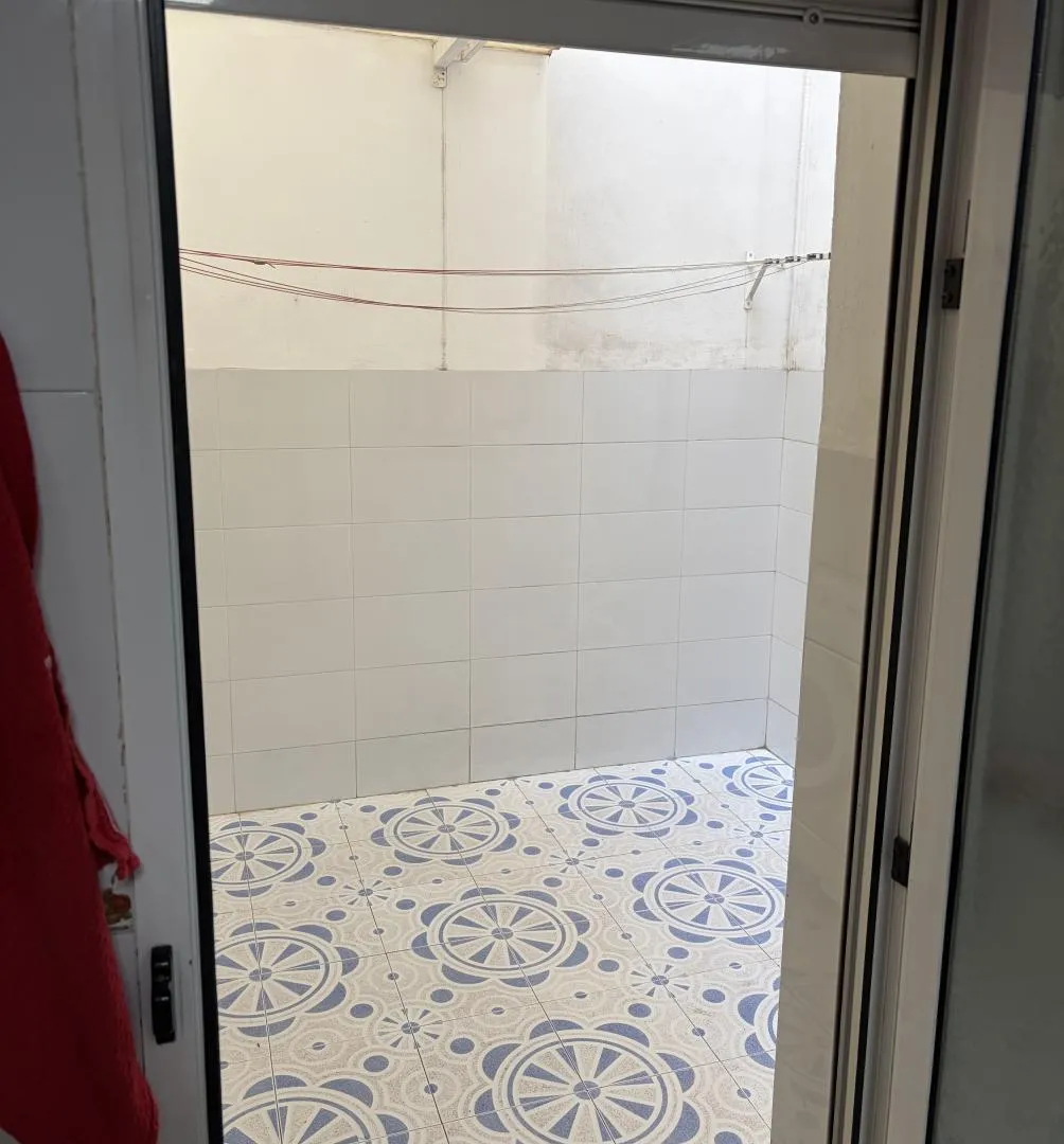 Piso en  Avenida del Chorrico 61 - Foto 8