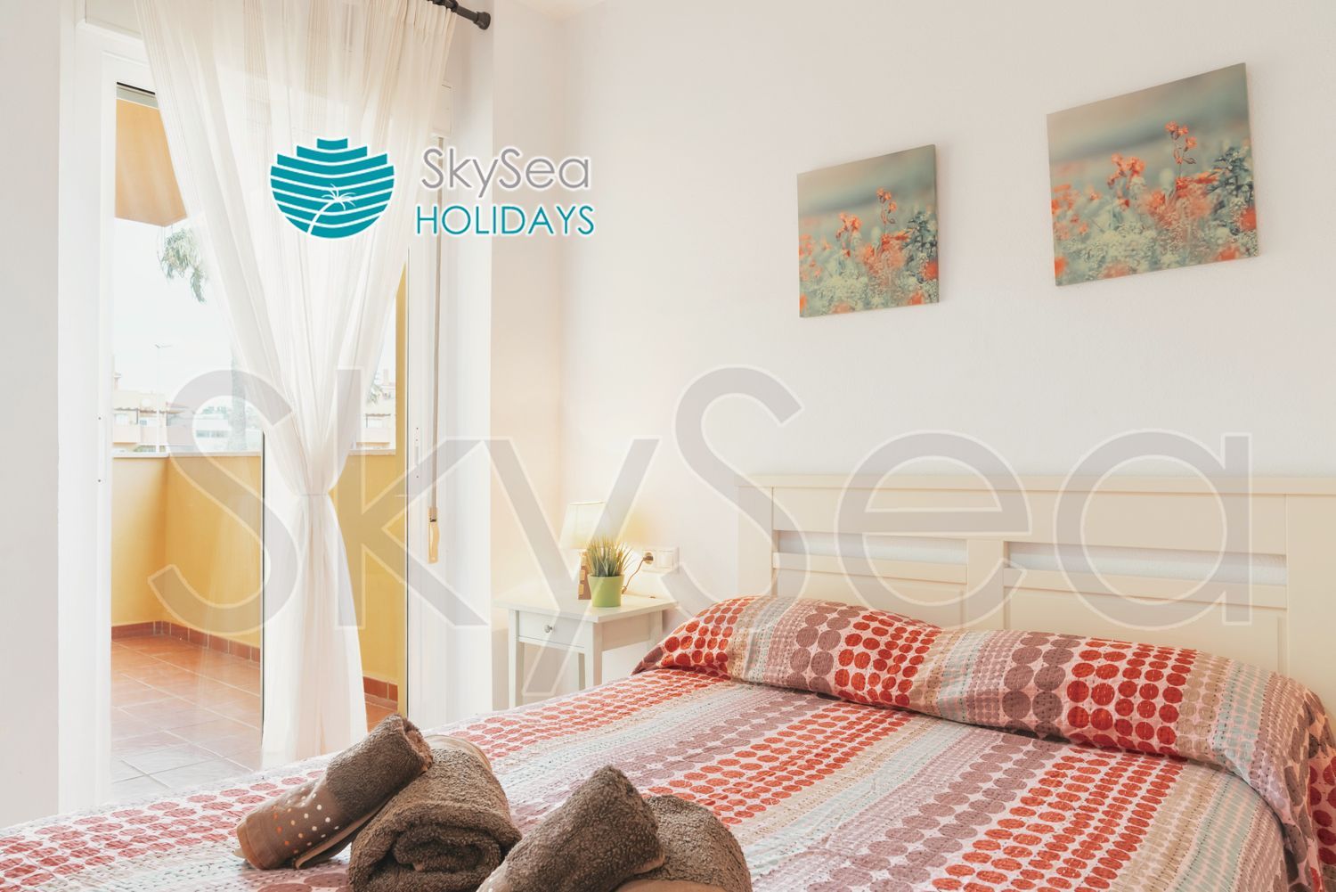 Piso en Calle de la Noria, 21, La Cala de Mijas, La Cala de Mijas - Foto 11