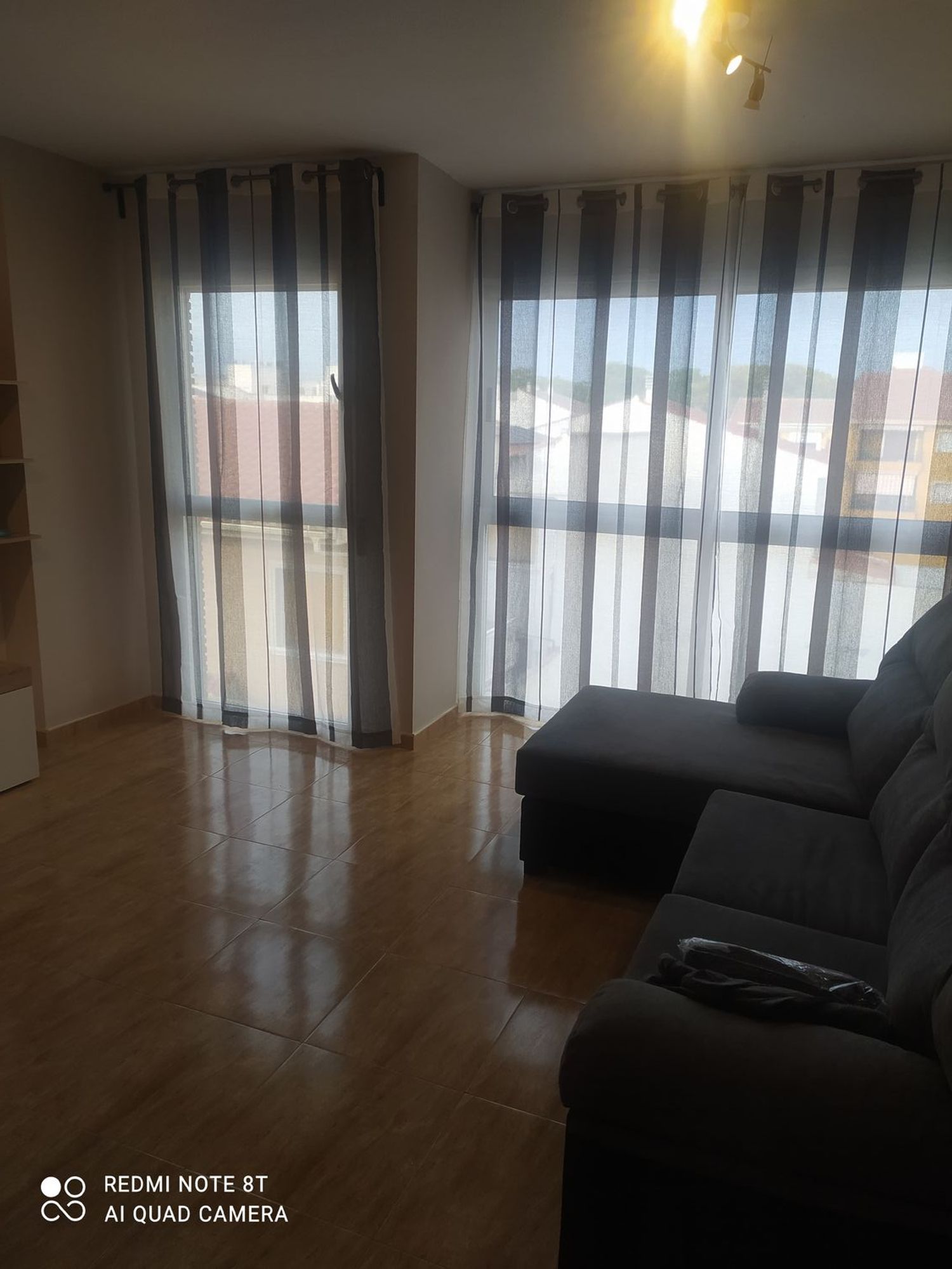 Piso en Lorca, 10 - Foto 2