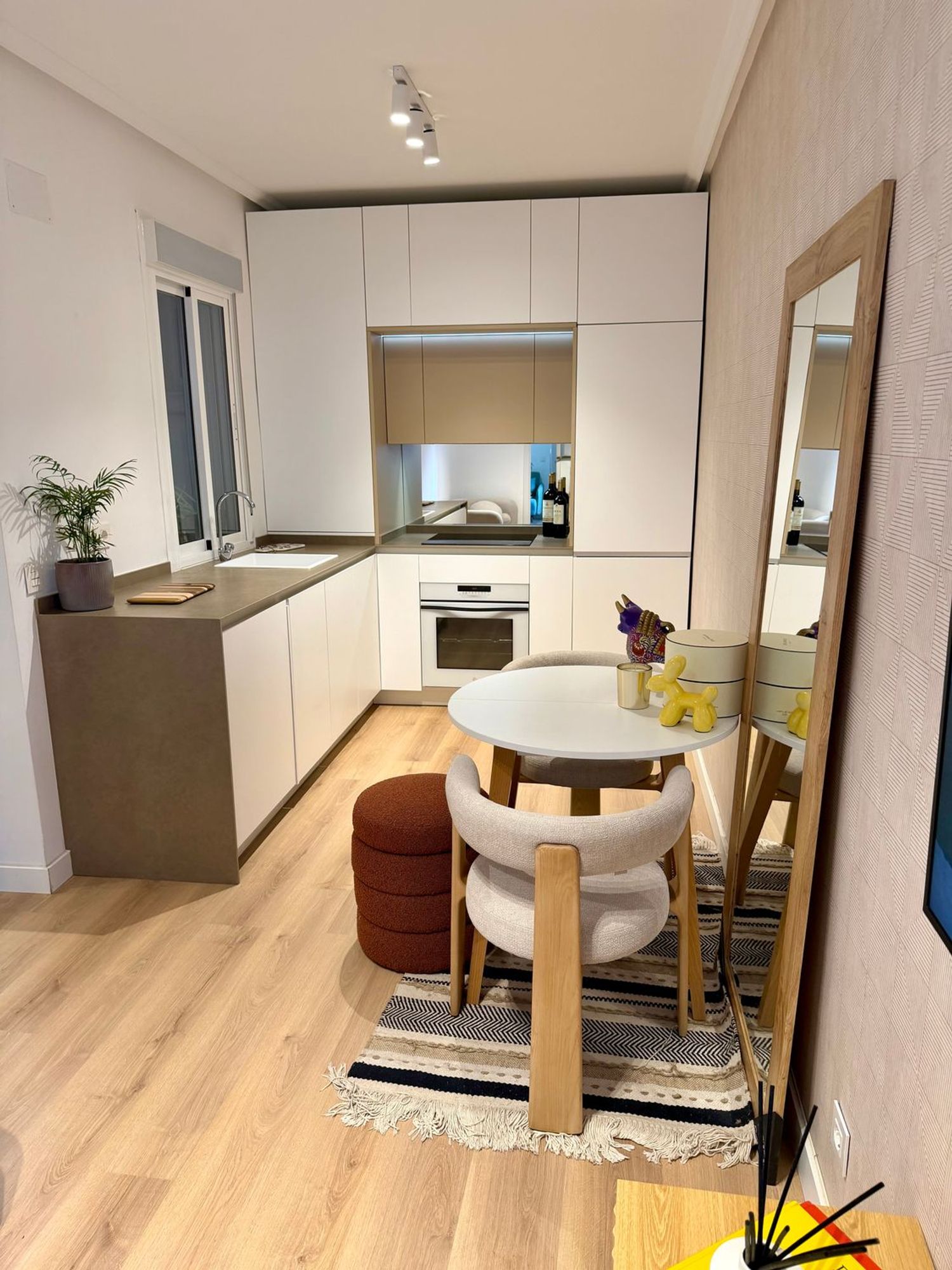 Piso en calle del General Pardiñas, 103 - Foto 9