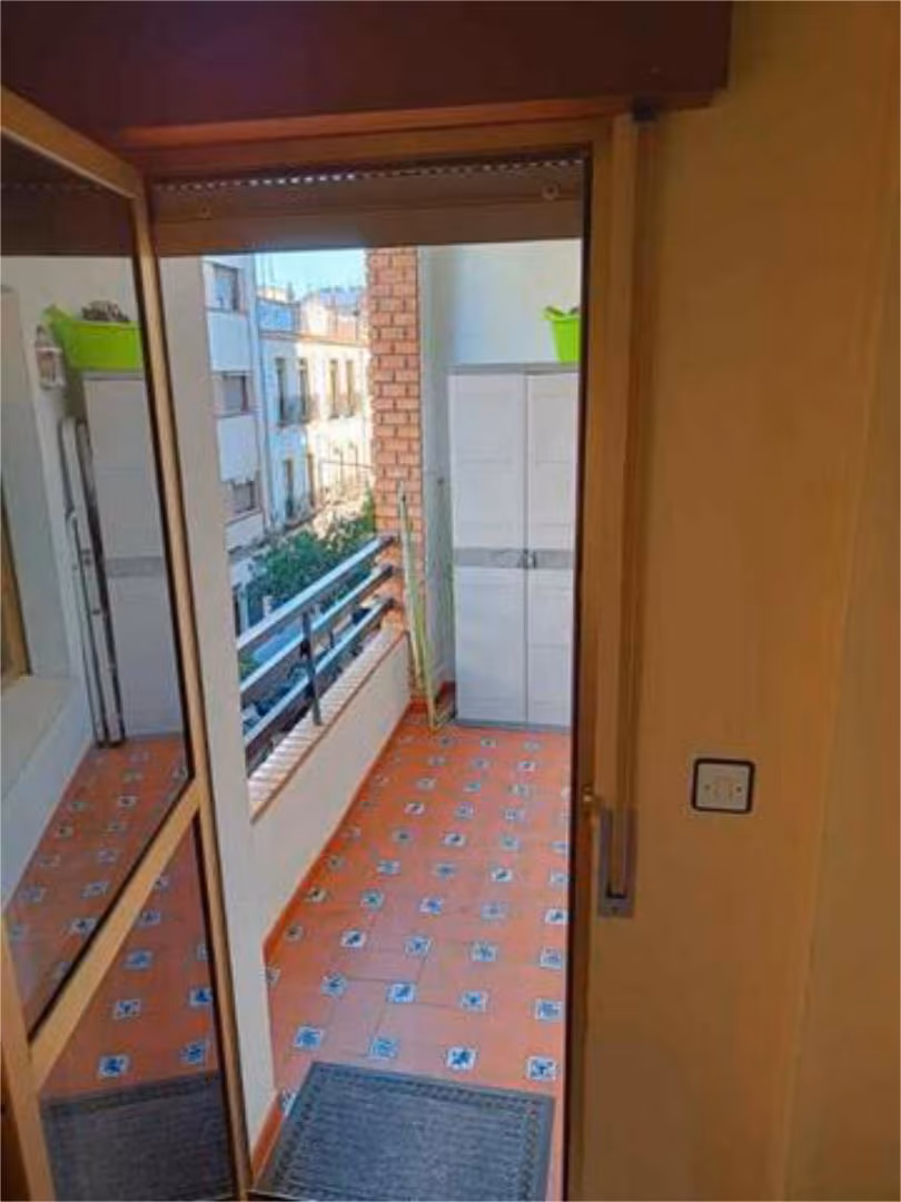 Piso en Ciudad Jardín - Foto 6