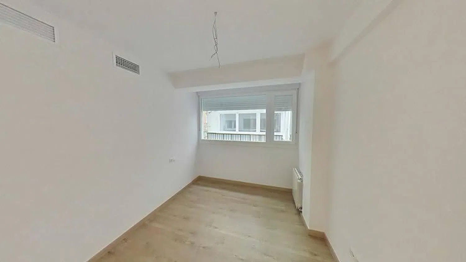 Piso en avenida de la Reina Mercedes, 21 - Foto 21