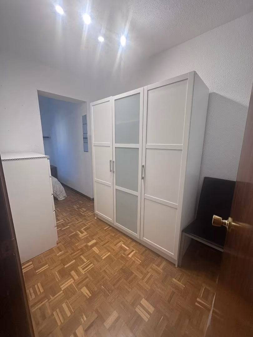 Piso en  Calle de Espronceda 8 - Foto 7
