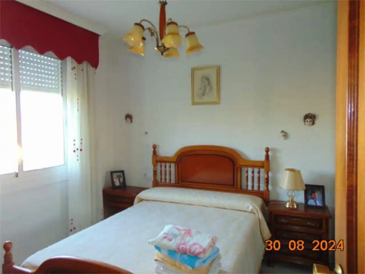Chalet en Travesía de Vigo - Foto 5