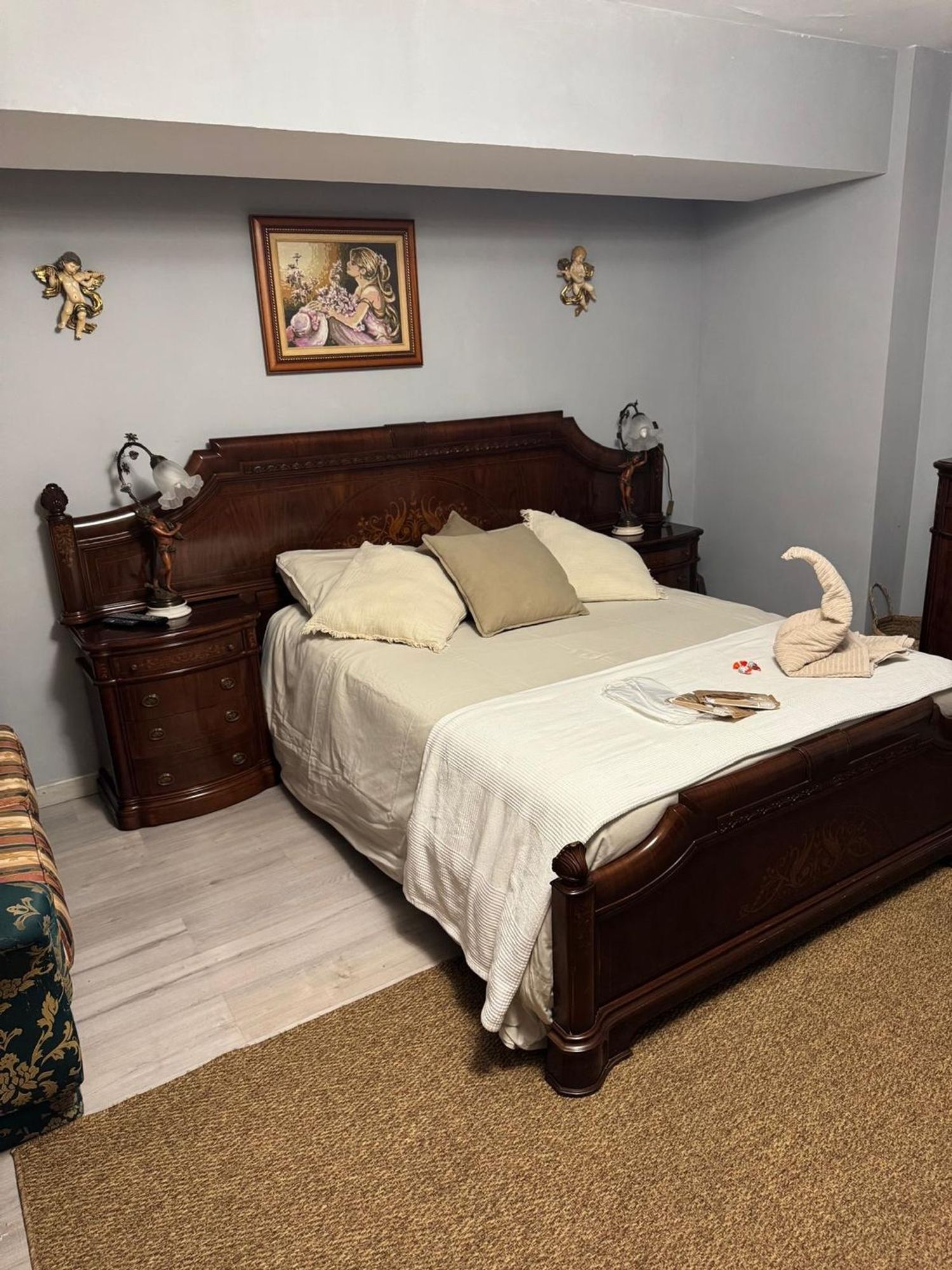 Casa independiente en calle Miño, 112 - Foto 14