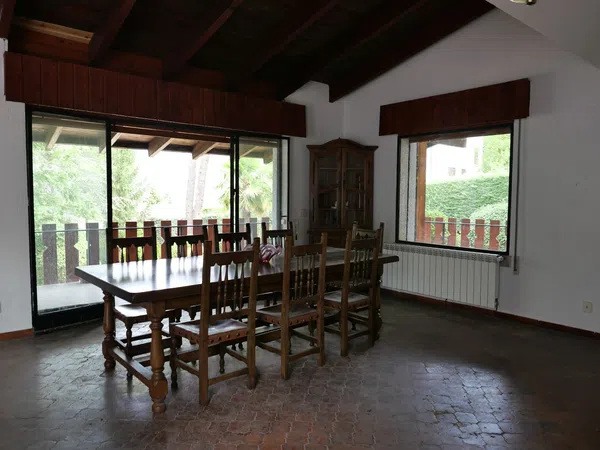 Casa o chalet independiente en Carretera del Escorial, 67 - Foto 12