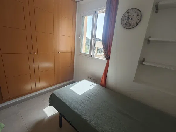 Piso en Calle Suiza, 755, Altea Hills, Altea Hills - Foto 19