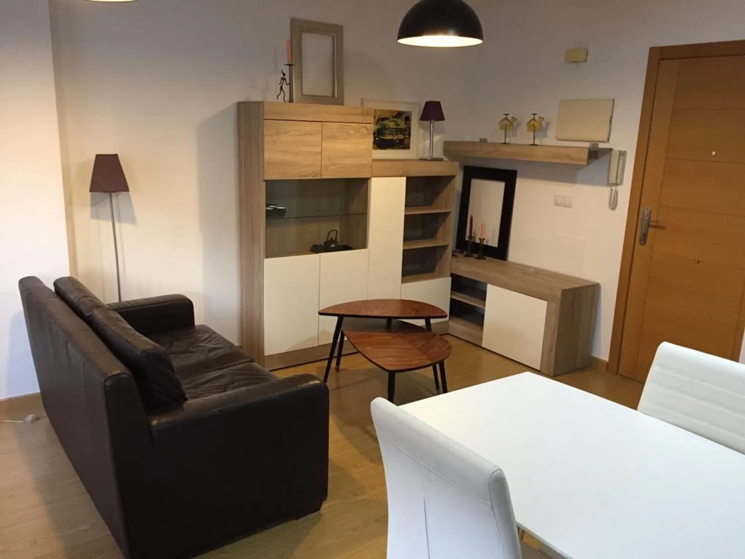 Ático en calle Gaspar Tato, 20 - Foto 6