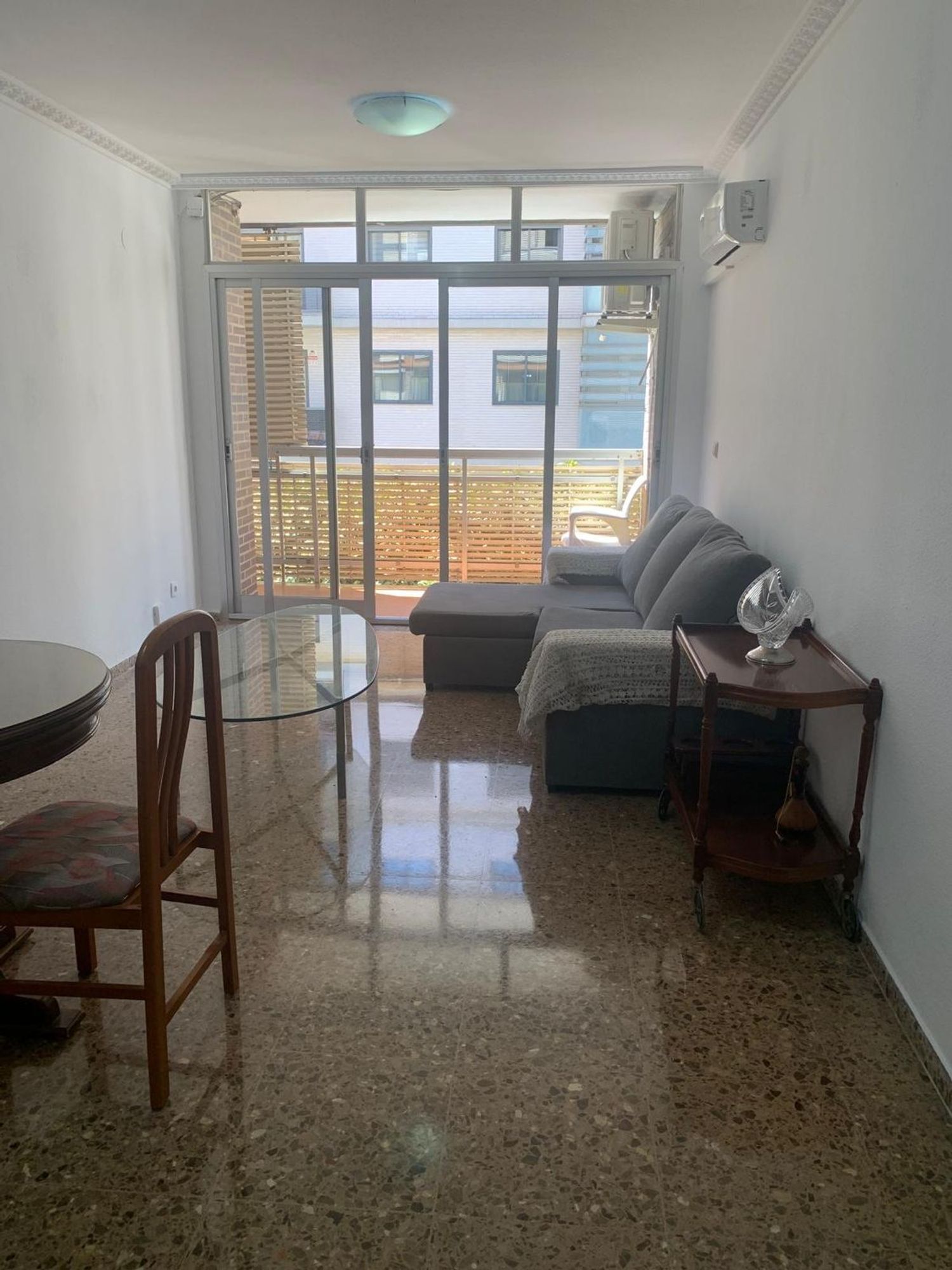 Piso en Calle l'Alcalatén, 1 - Foto 9