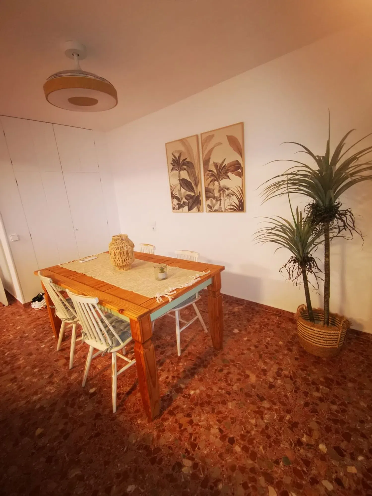 Piso en calle de Sant Vicent, 100 - Foto 7