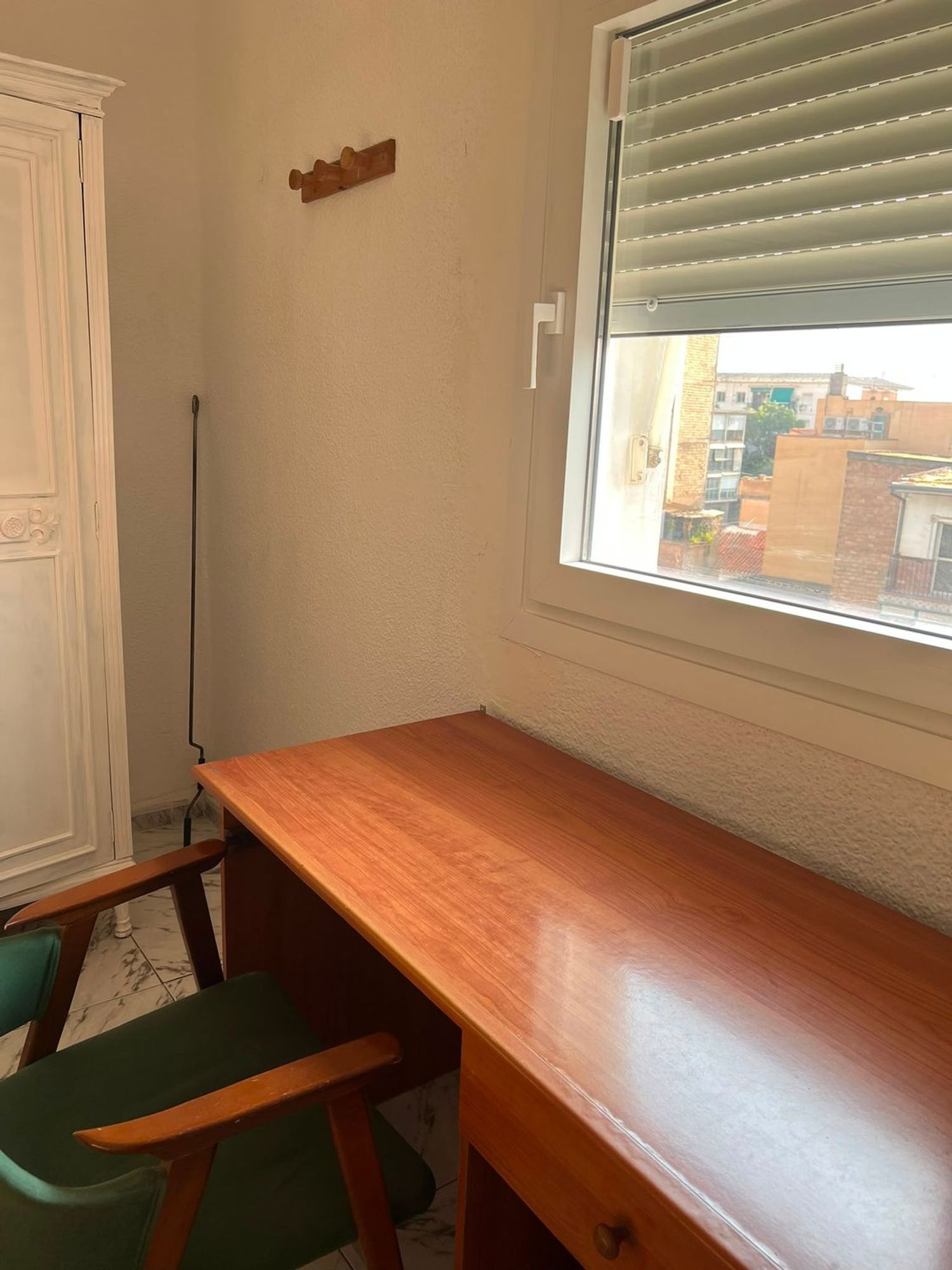 Piso en Avenida de Dílar, 85, Zaidín, Zaidín - Foto 10