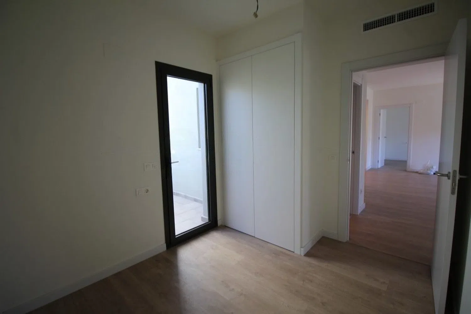 Piso en avenida de Barcelona, 11 - Foto 23