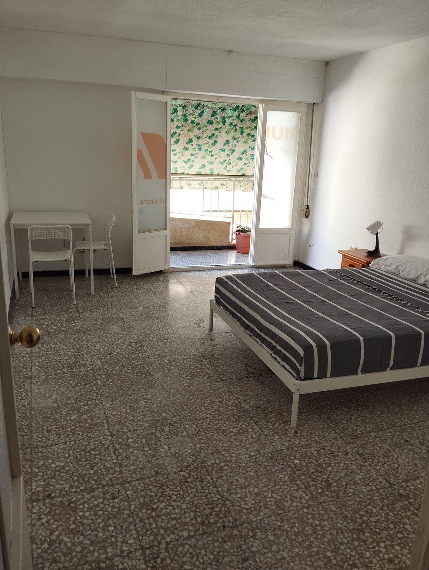 Piso en Calle Proción, 36, La Florida Portazgo - Foto 12