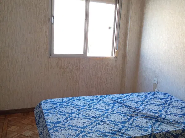 Piso en Calle Núñez de Balboa, 24, El Pozón - Villalegre - La Luz - Foto 10