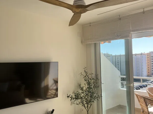 Piso en Urbanización Peñismar II, 1 b, Playa norte, Playa norte - Foto 1