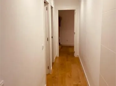 Piso en Fonte dos Ranchos - Foto 8