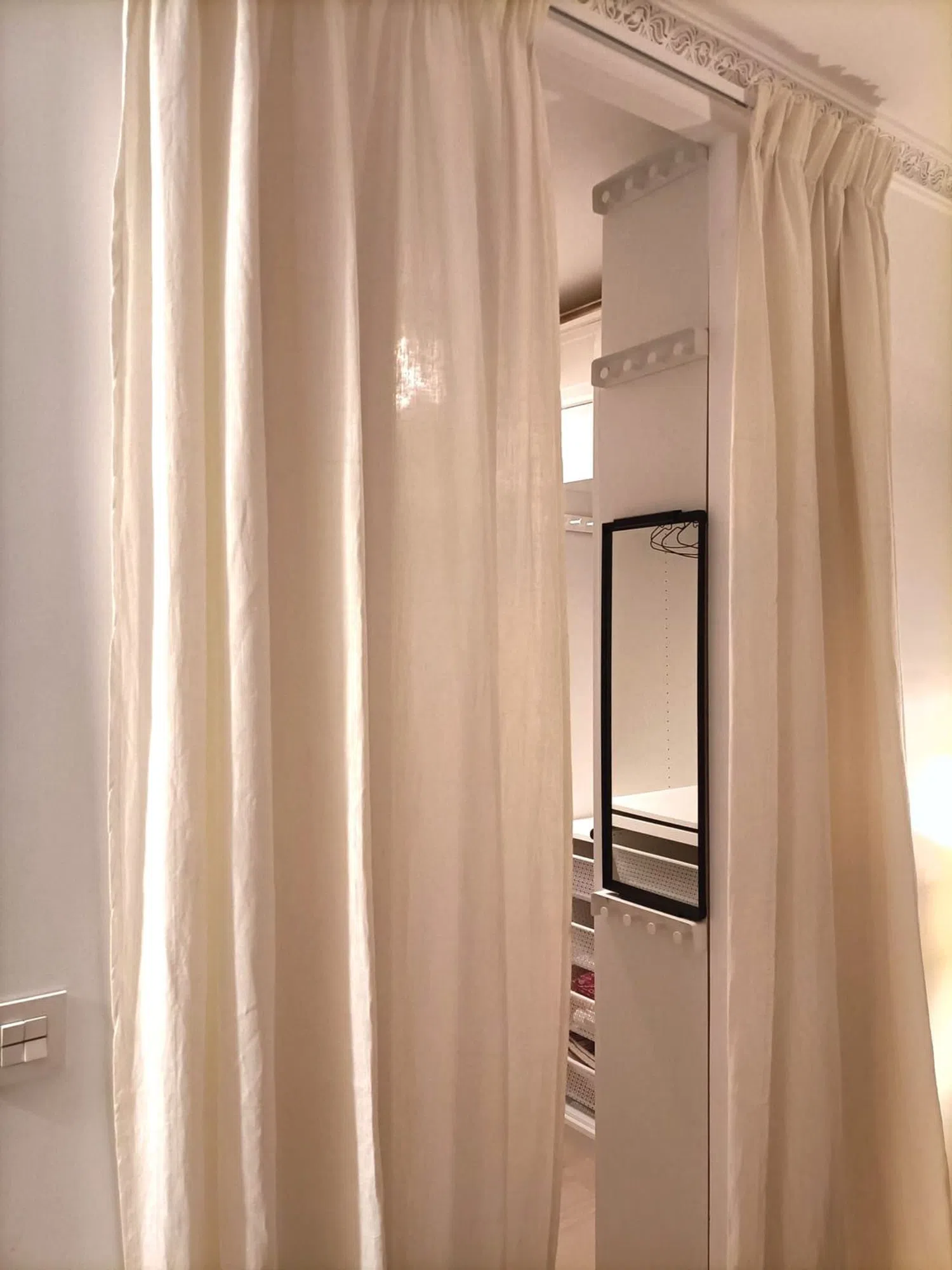 Piso en calle de Almadén, 13 - Foto 21