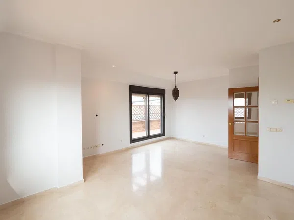 Ático en calle Castillo de Atienza, 6 - Foto 34