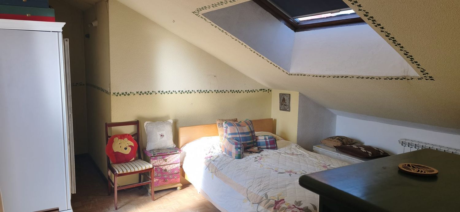 Chalet adosado en Calle Cerámica, 2 n, Zona Estación - Foto 12