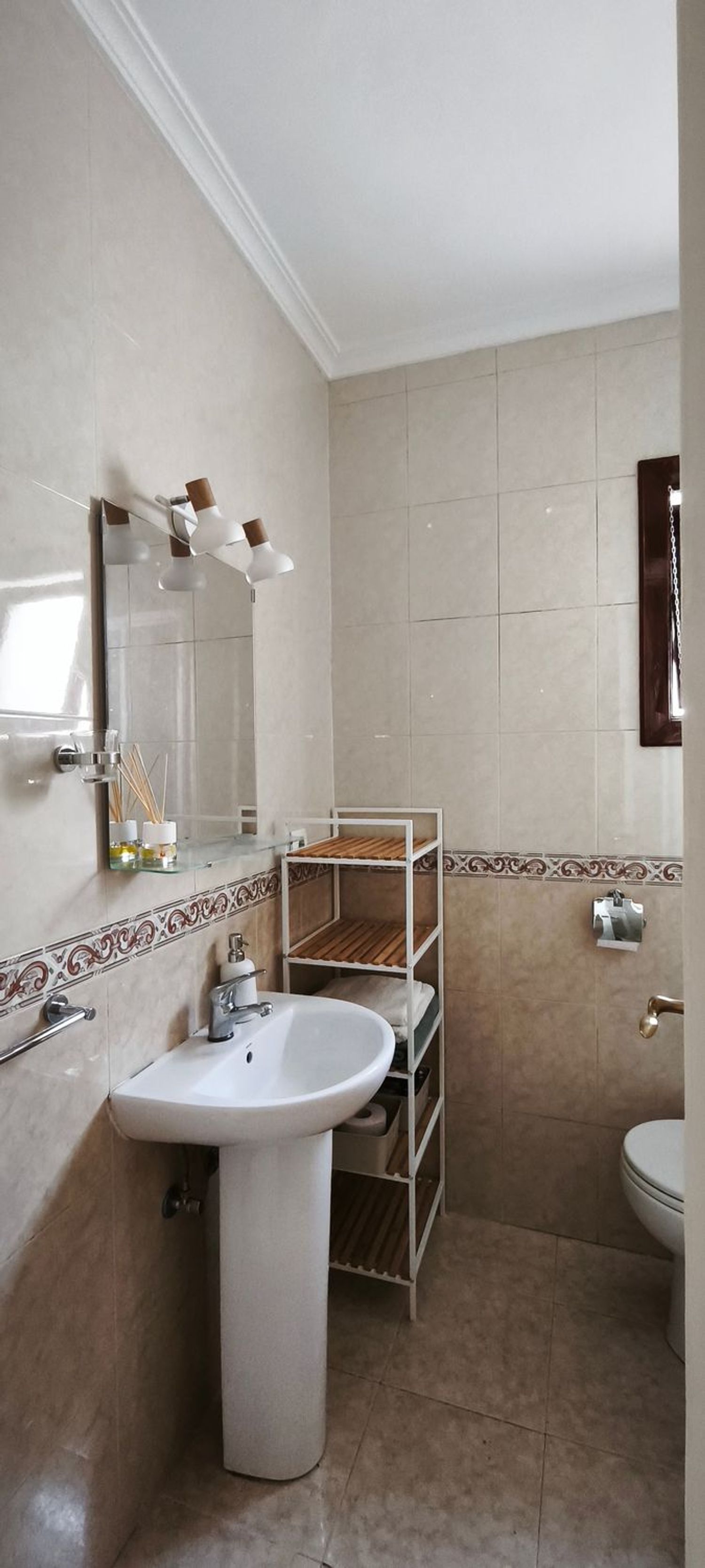 Piso en calle Lagar, 11 - Foto 6