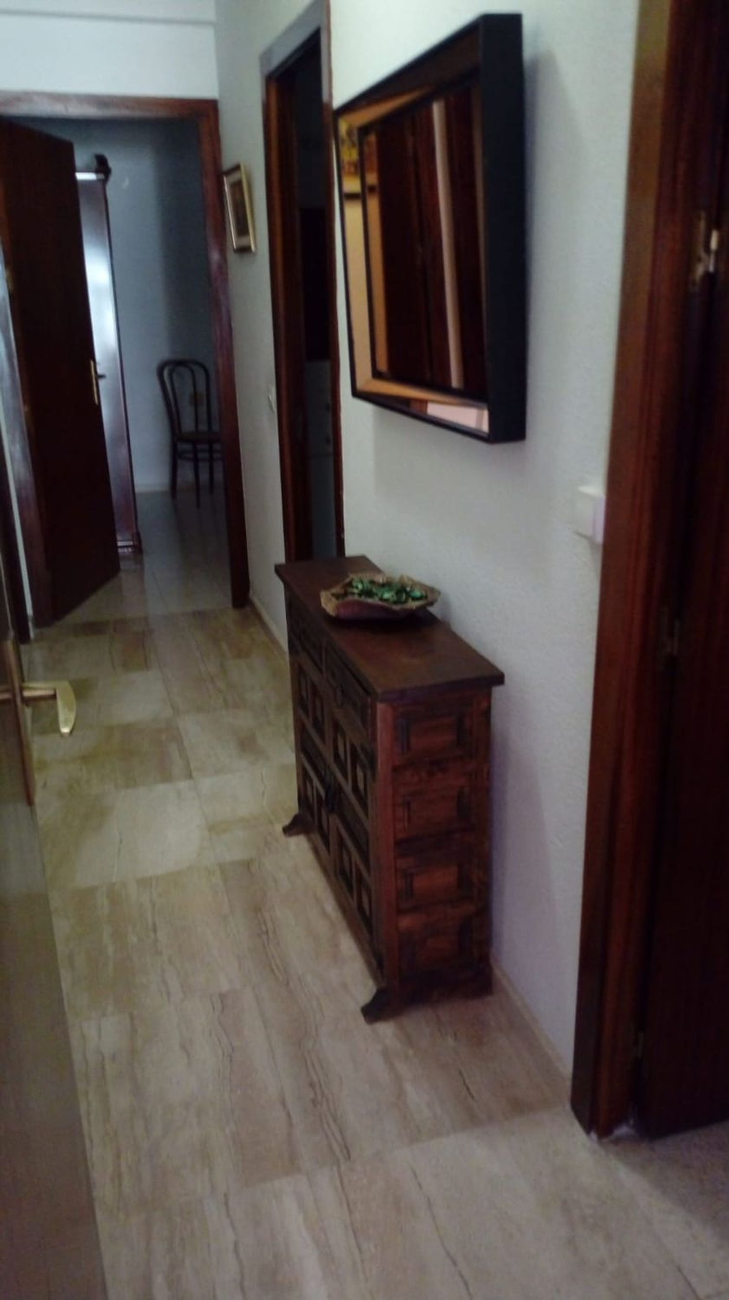 Piso en Calle Ángel de Saavedra, 2, Judería - San Basilio - Foto 7