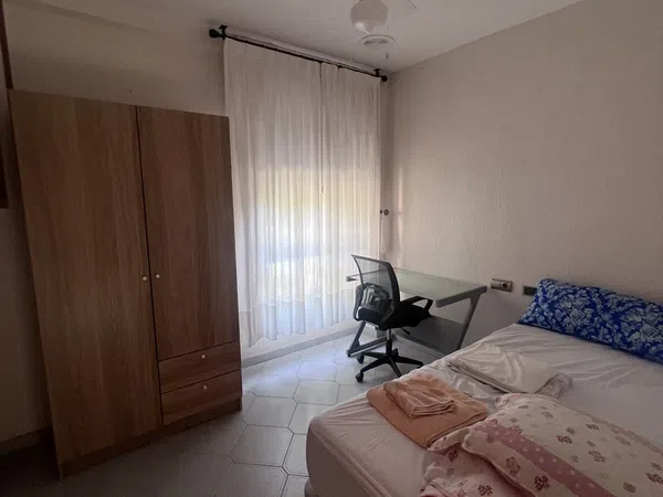 Dúplex en Calle San Miguel, 15, Zapillo, Zapillo - Foto 7