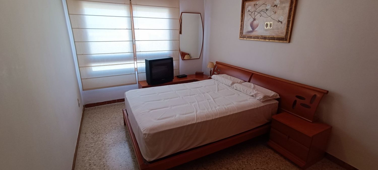 Chalet adosado en Calle Tertre Riola, 6 - Foto 21