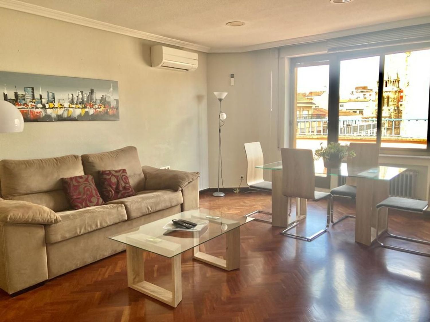 Ático en calle azafranal, 17 - Foto 32