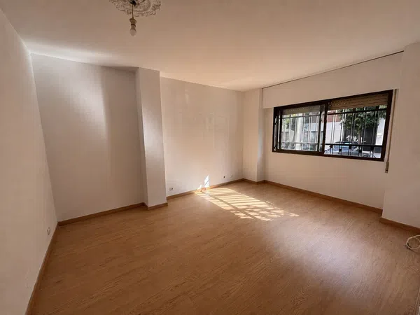 Piso en Calle de Fenelón, 3, Canillejas - Foto 2
