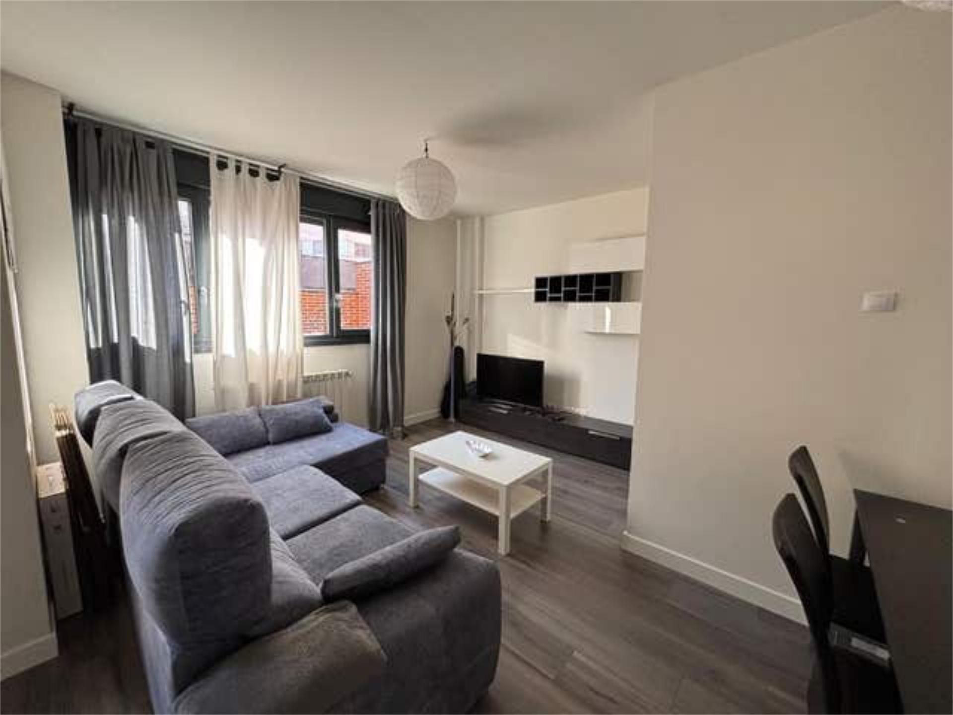 Piso en Ensanche - Foto 6