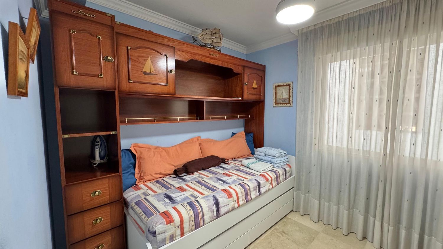 Dúplex en Calle los Ficus, 2, Cortijo Bazán - Los Casinis - Los Cipreses - Foto 9
