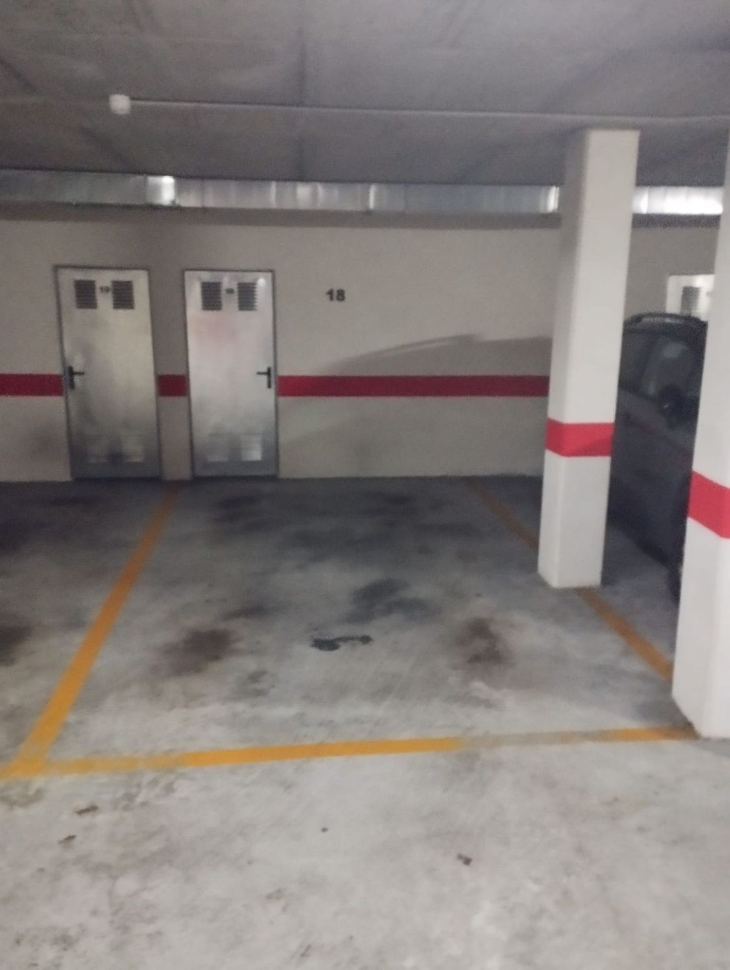 Piso en Cruceiro, 13 - Foto 12