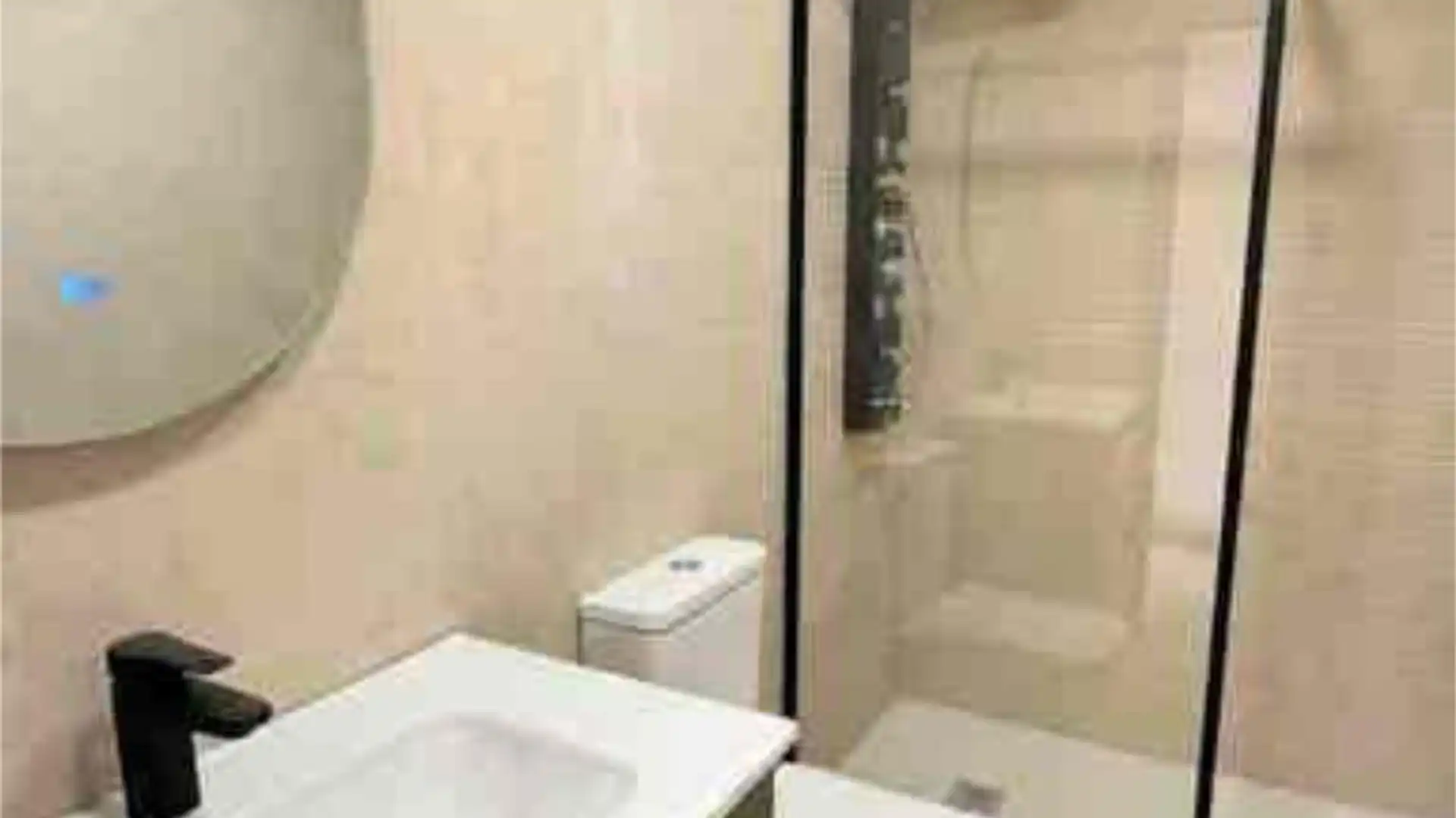 Piso en Centro - Foto 6