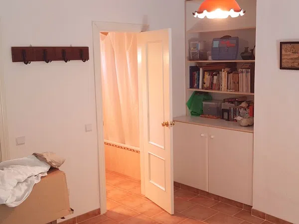 Casa rural en Calle Juan Carlos I s/n - Foto 32