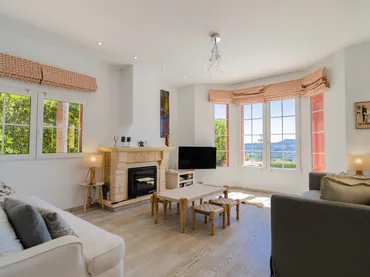 Chalet en  Plaça de l'Església 4 - Foto 11