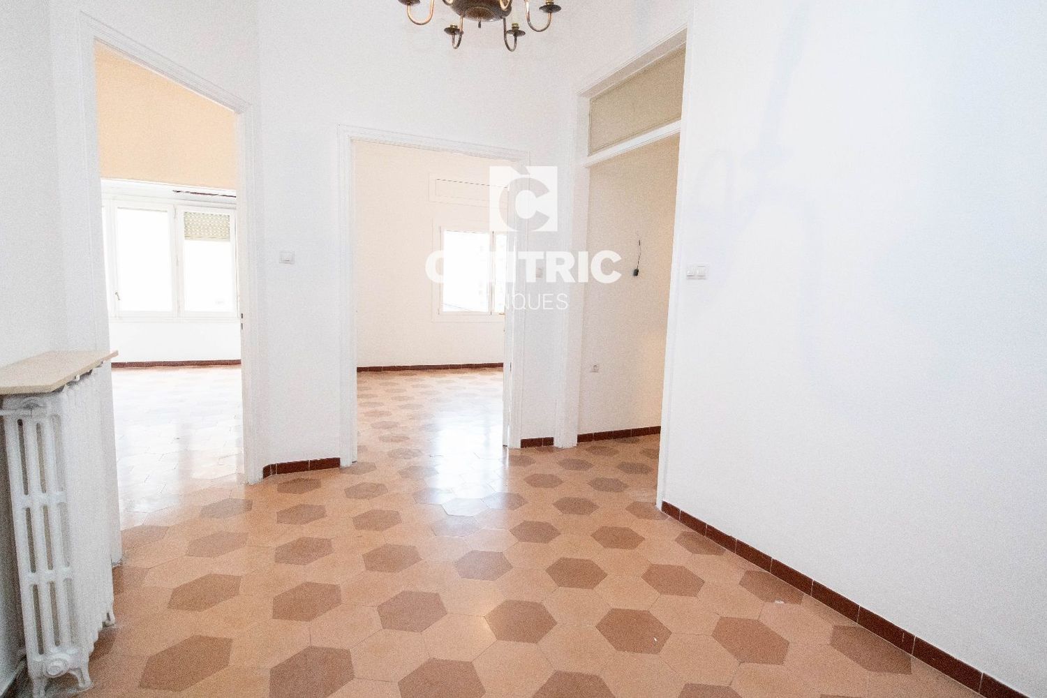 Piso en Centre, Centre - Foto 4