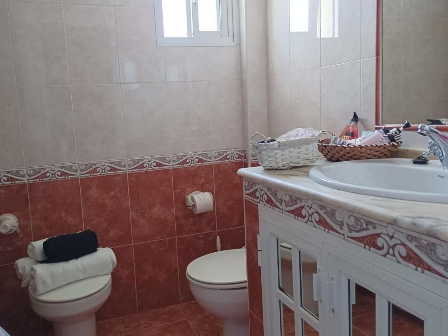 Piso en Tarifa - Foto 9