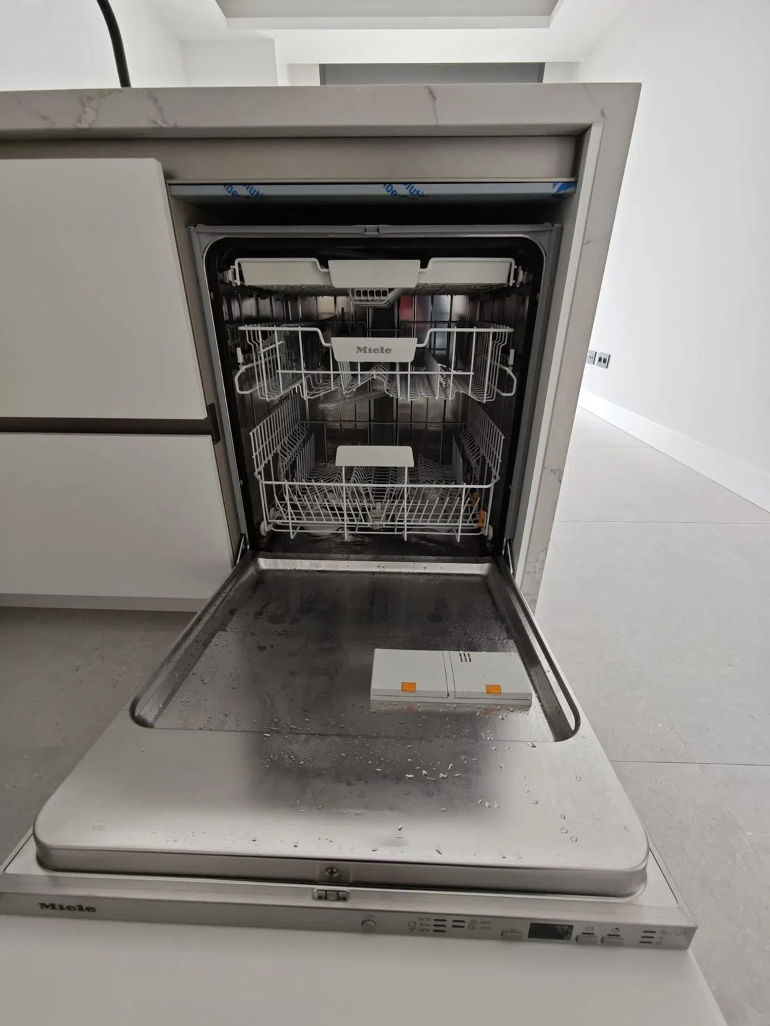 Piso en calle de Mesena, 80 - Foto 11