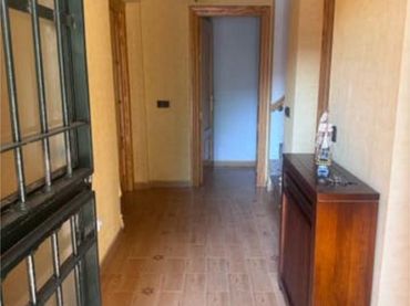 Casa adosada en Calera y chozas - Foto 7